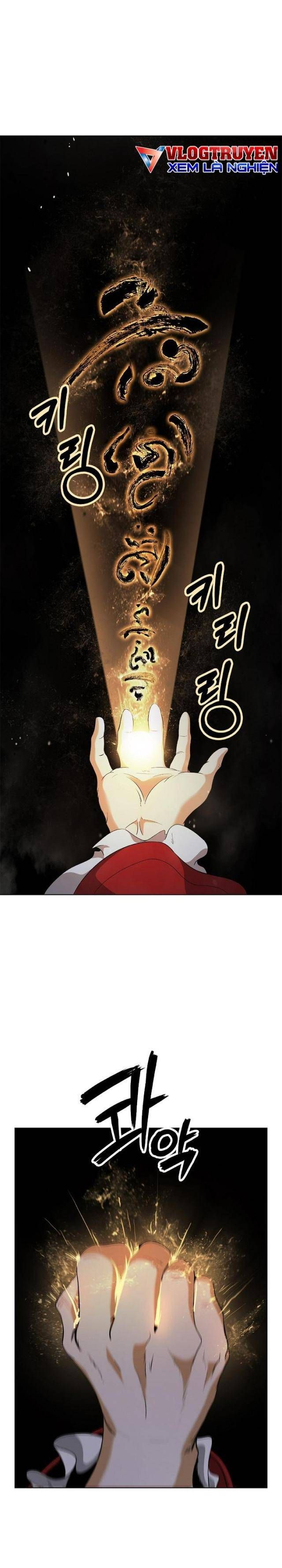 Chương 156