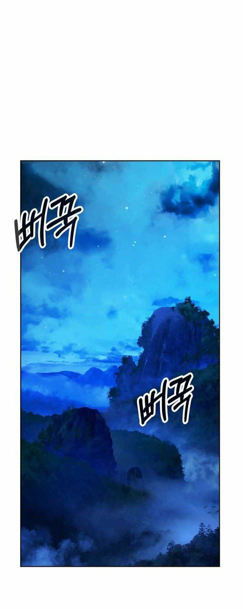 Chương 16