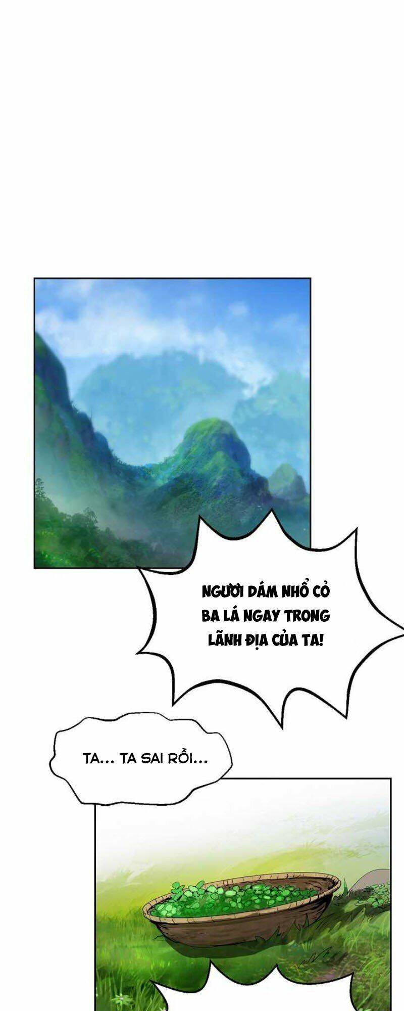 Chương 16
