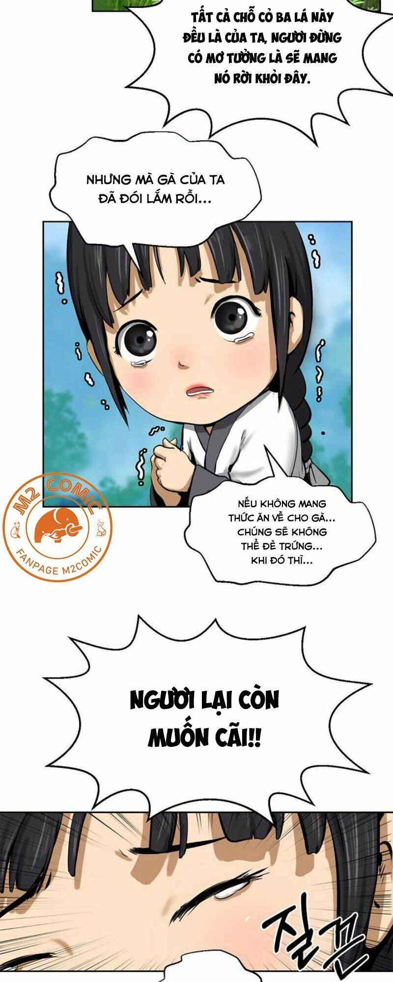 Chương 16