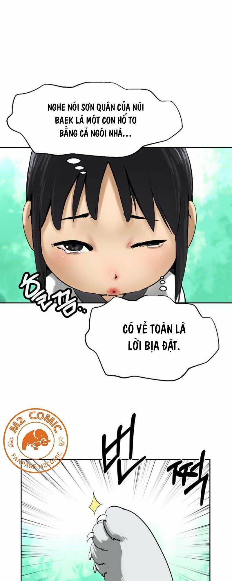 Chương 16