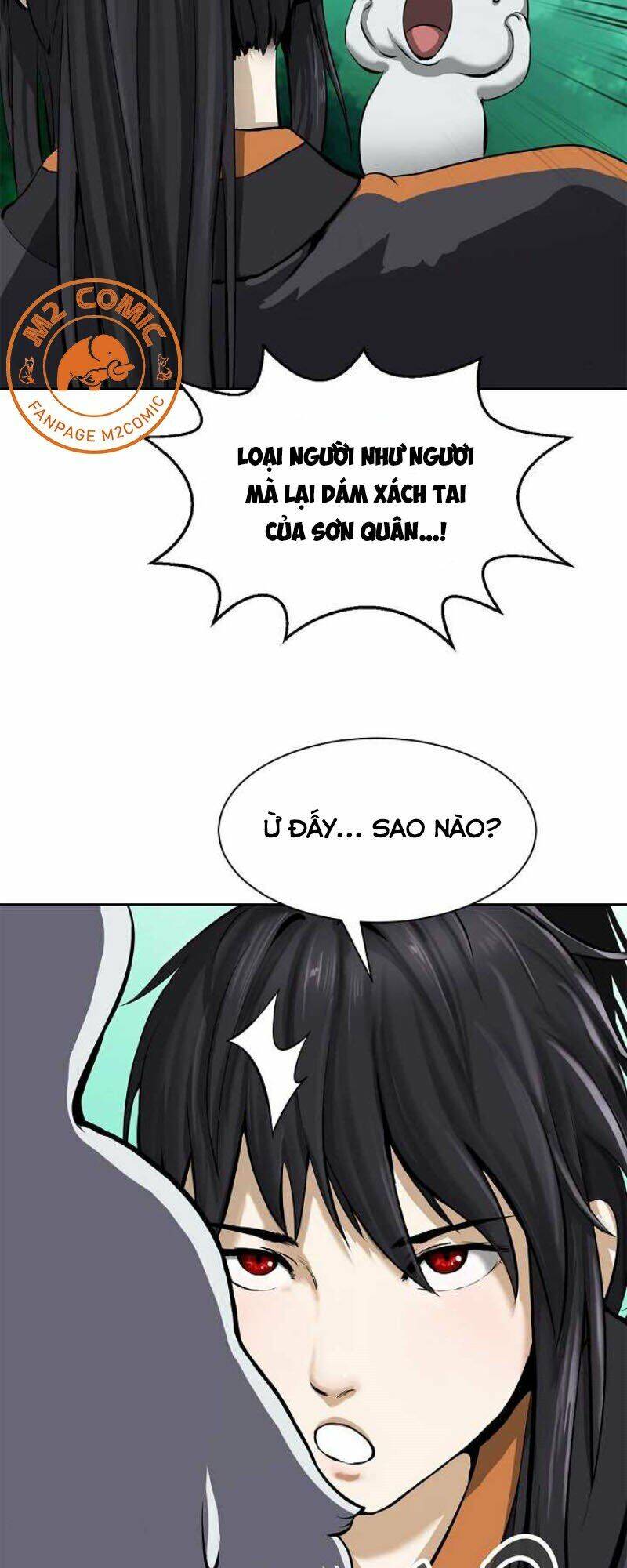 Chương 16
