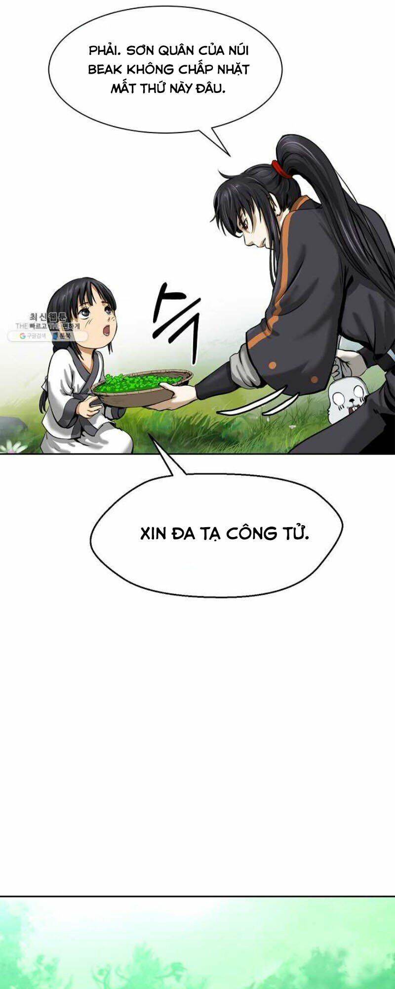 Chương 16