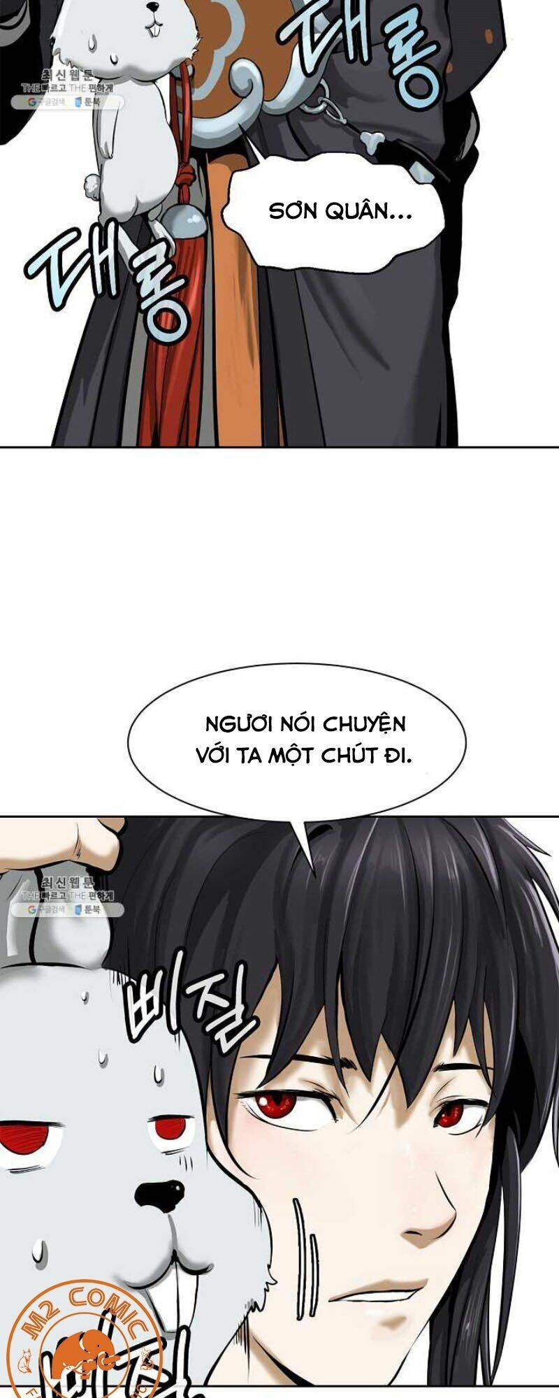 Chương 16