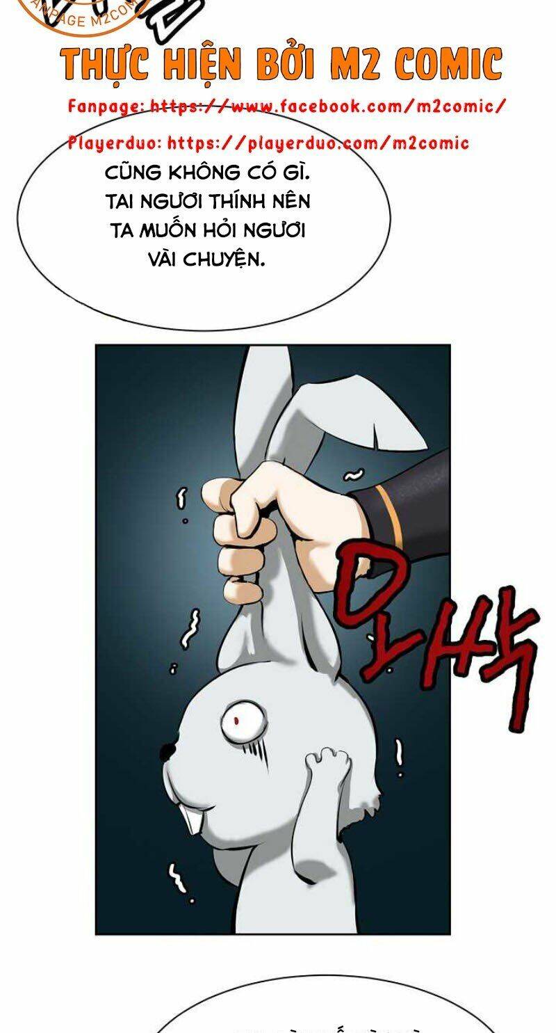 Chương 16