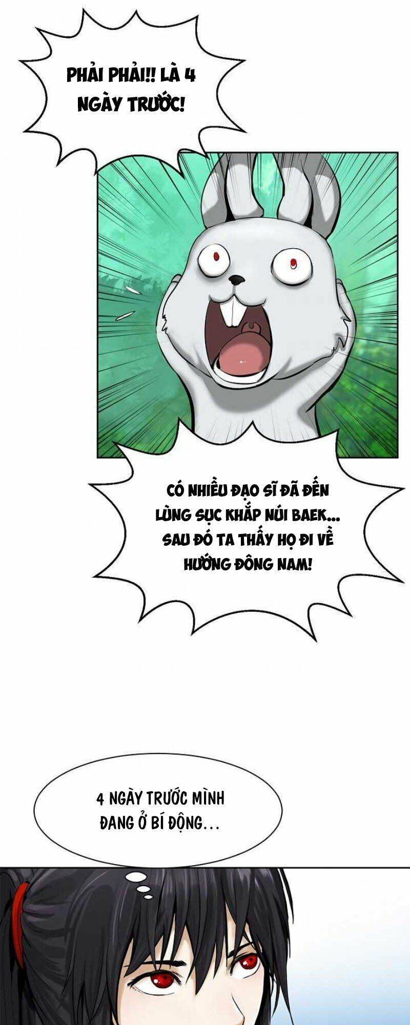 Chương 16