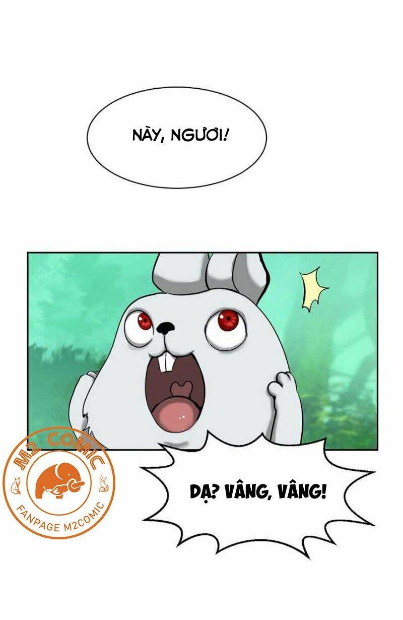 Chương 16