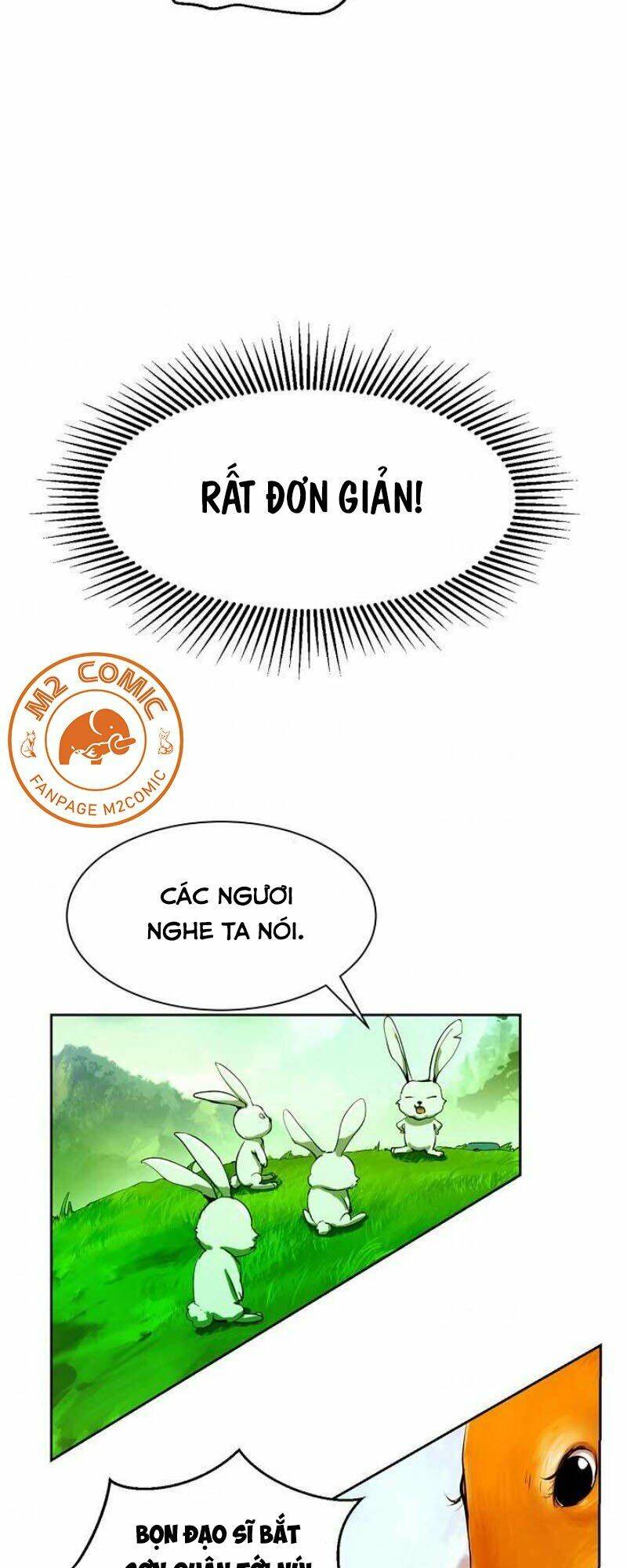 Chương 16
