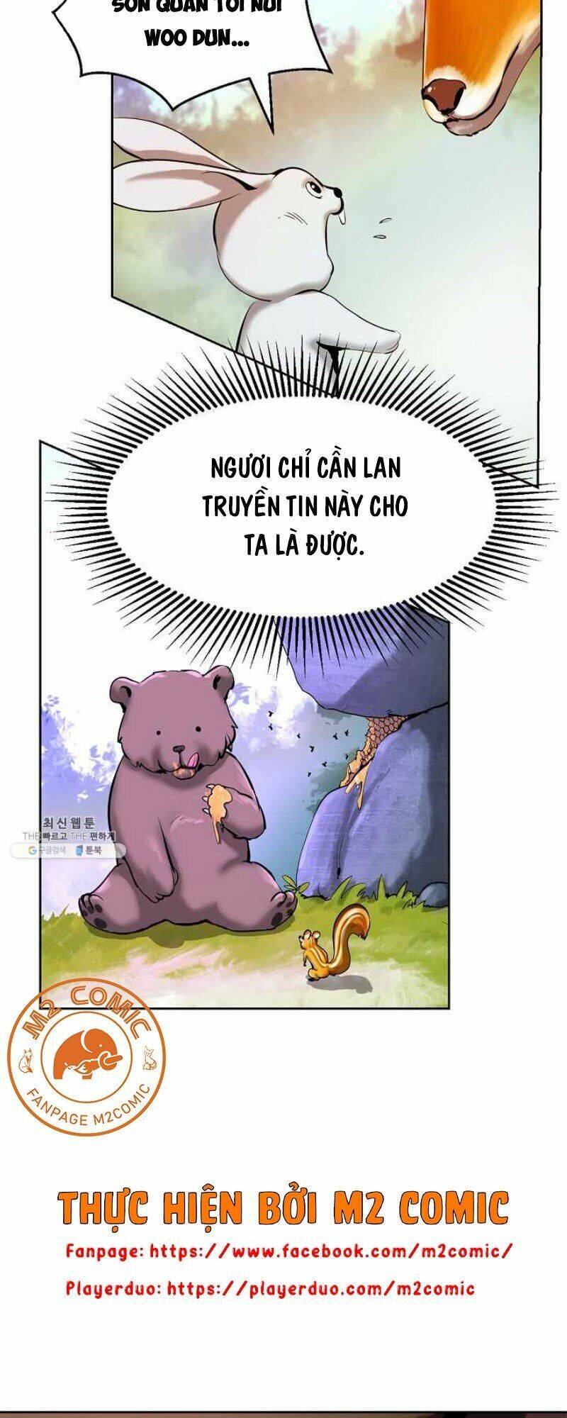 Chương 16