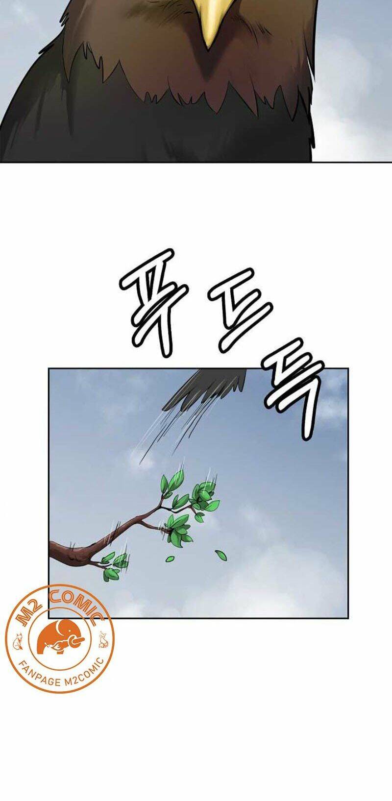 Chương 16