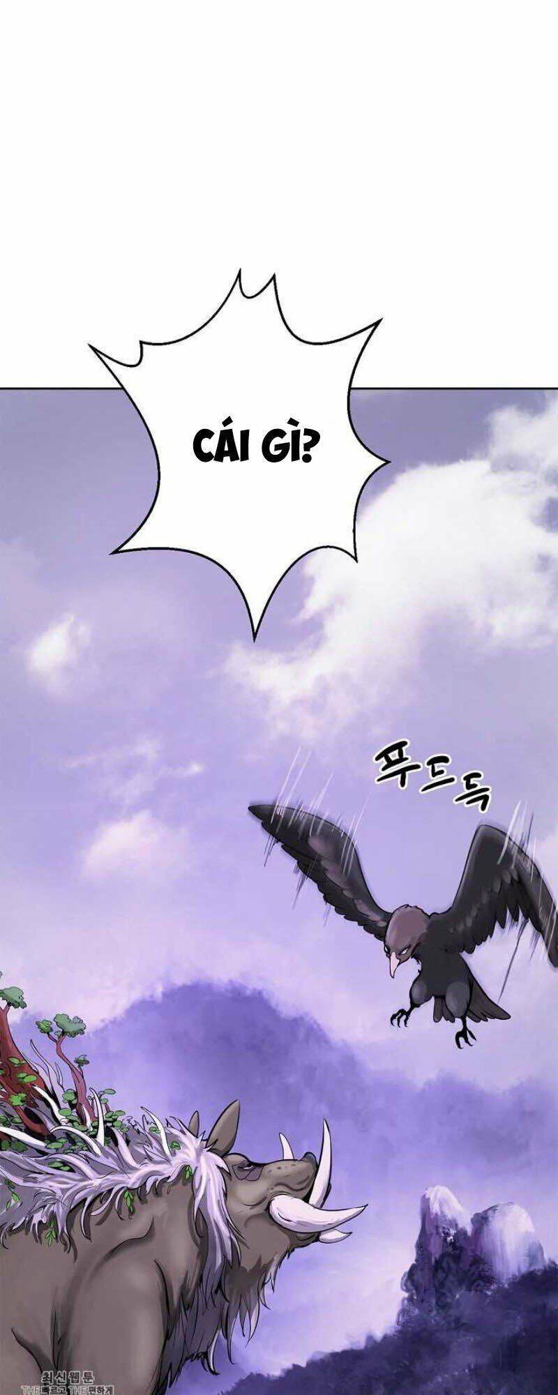 Chương 16