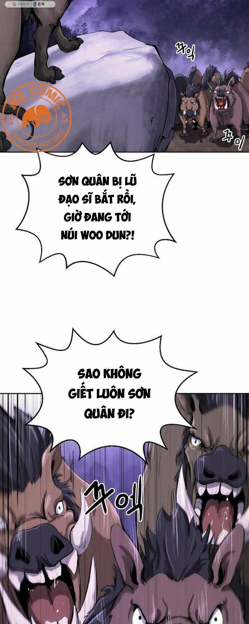 Chương 16