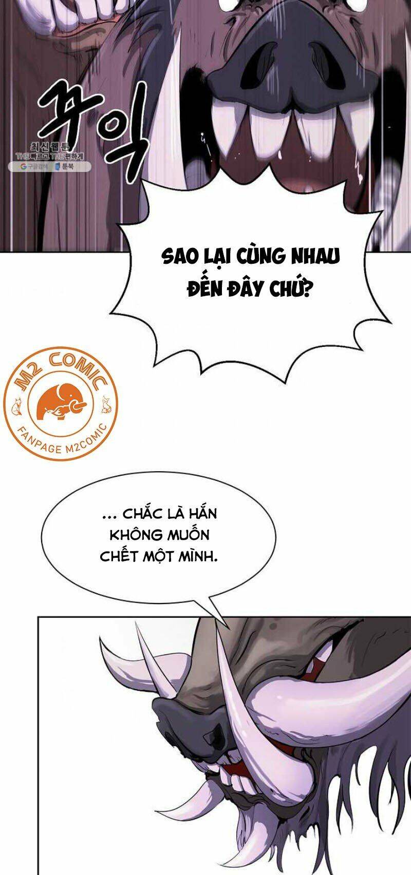 Chương 16
