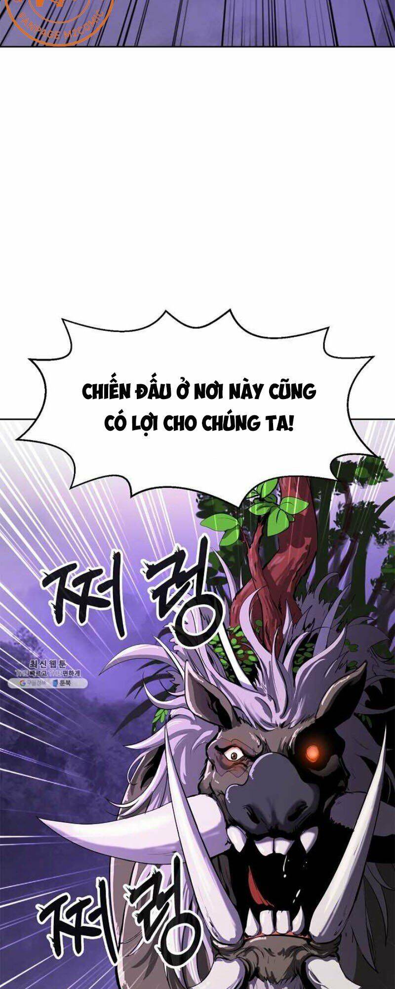 Chương 16