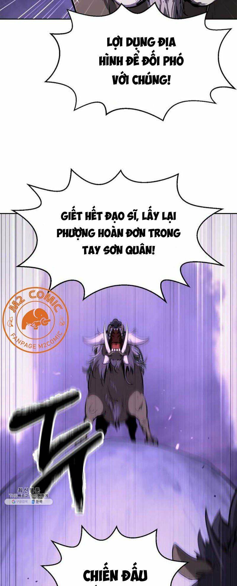 Chương 16