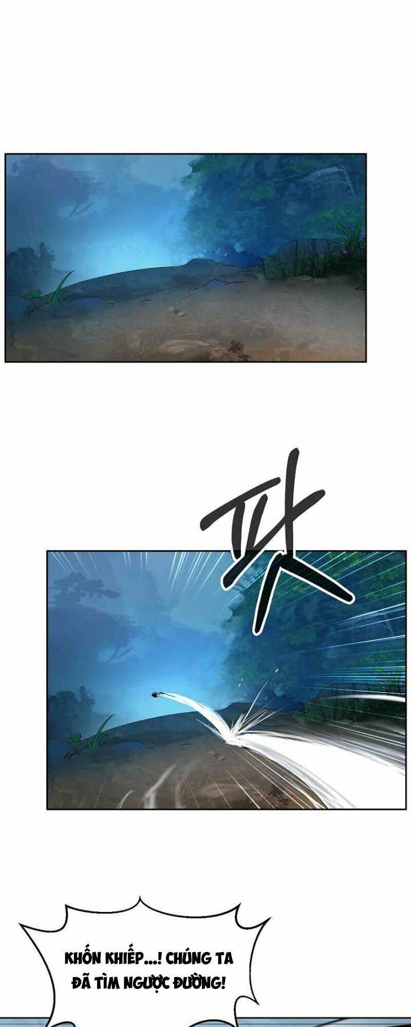 Chương 16