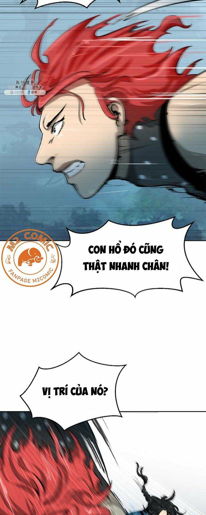 Chương 16