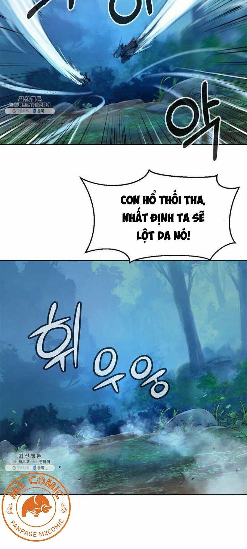 Chương 16