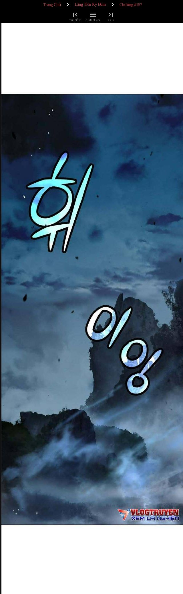Chương 157