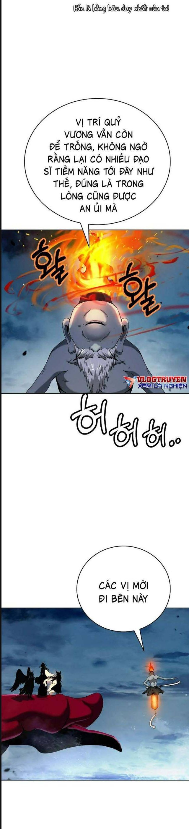 Chương 157