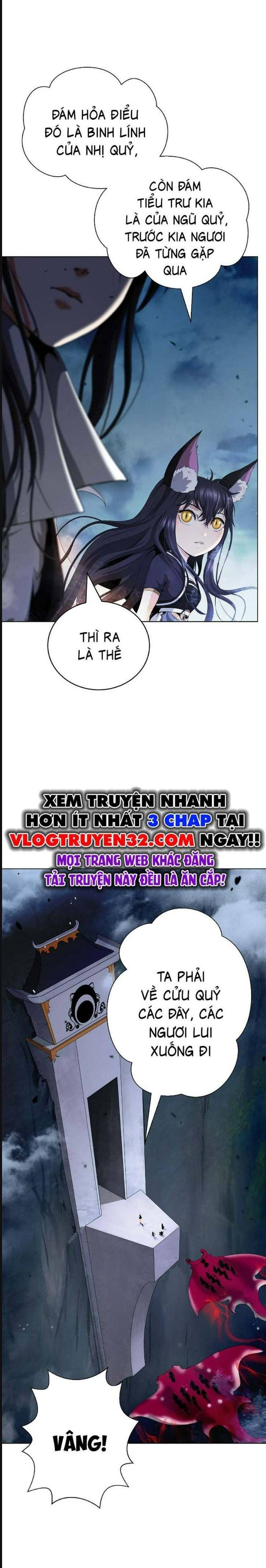 Chương 157