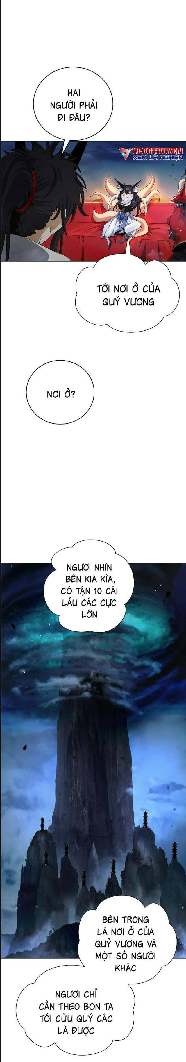 Chương 157