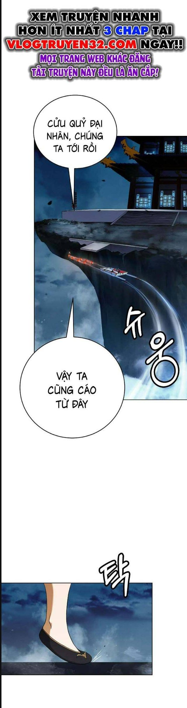 Chương 157