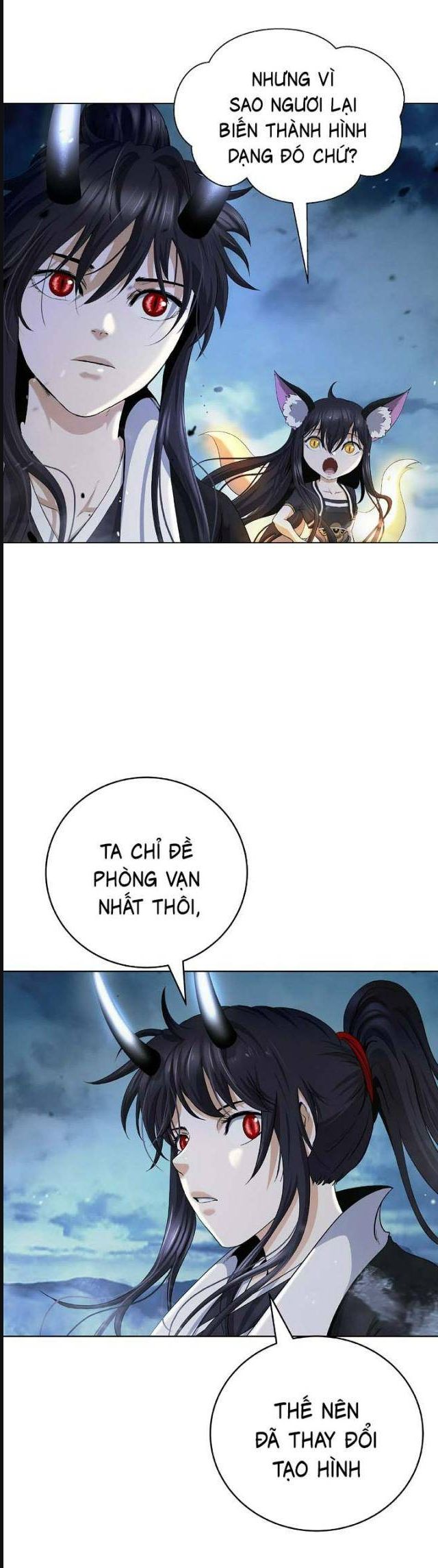 Chương 157