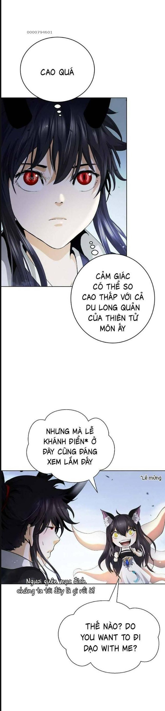 Chương 157