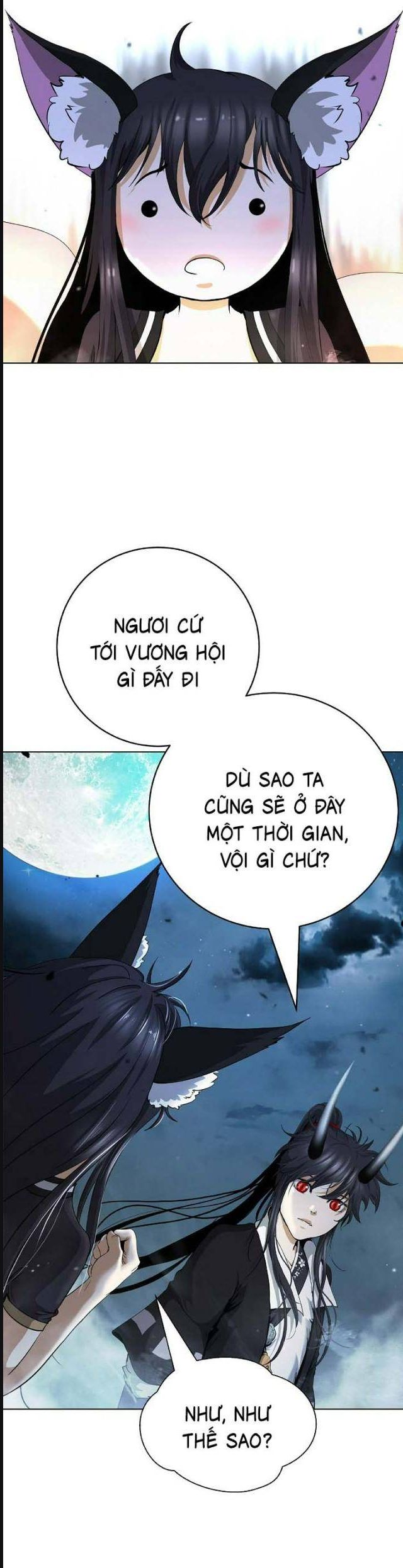 Chương 157