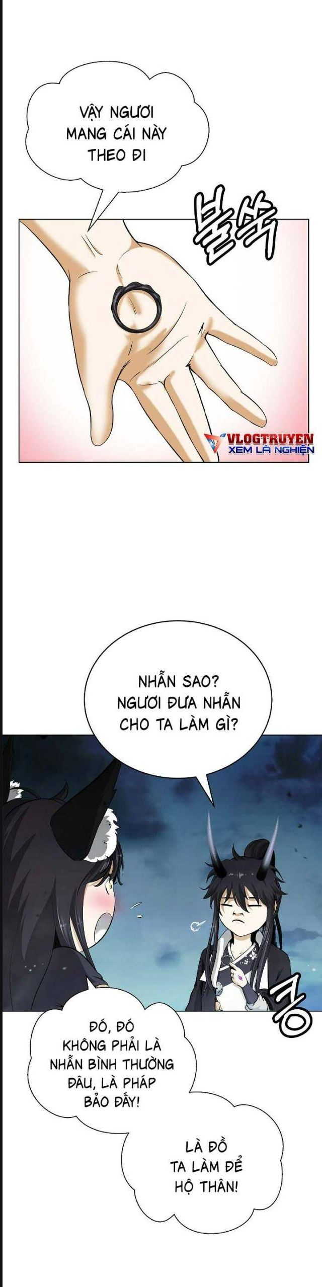 Chương 157