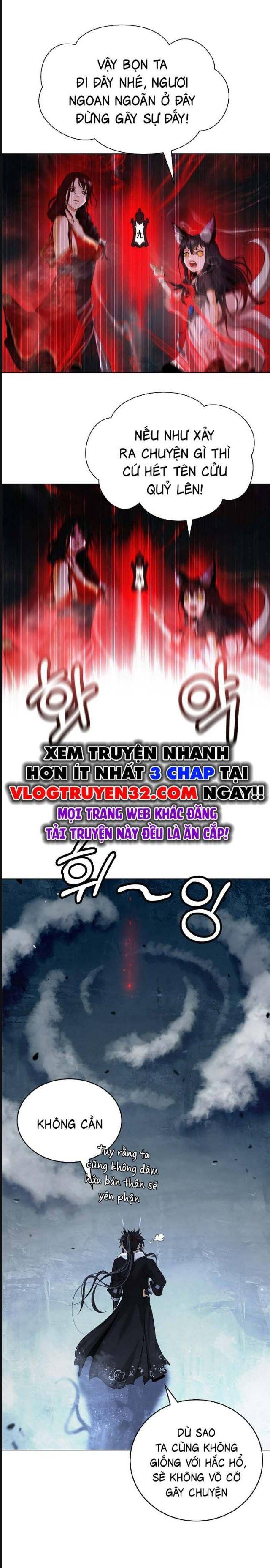 Chương 157