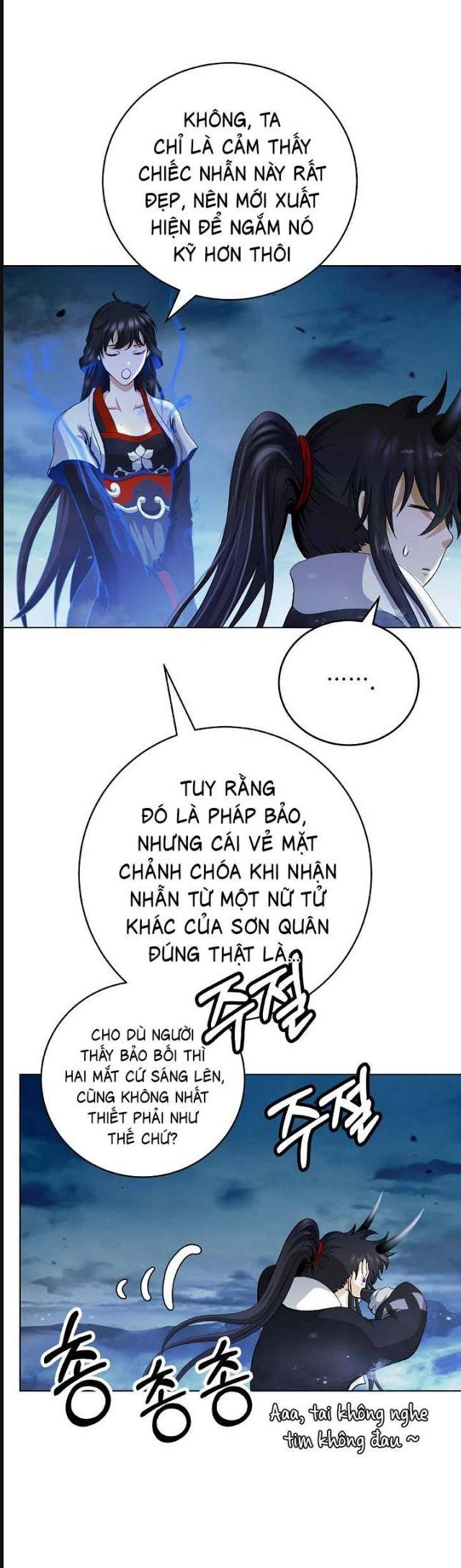Chương 157