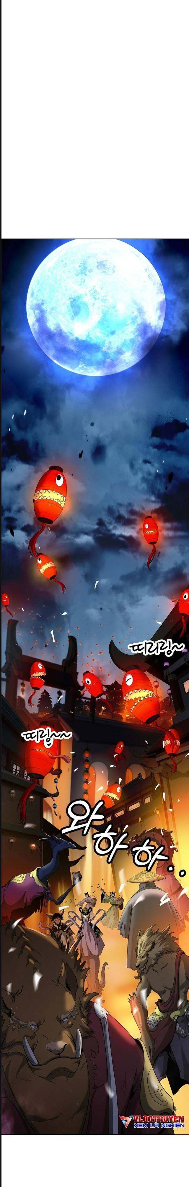 Chương 157