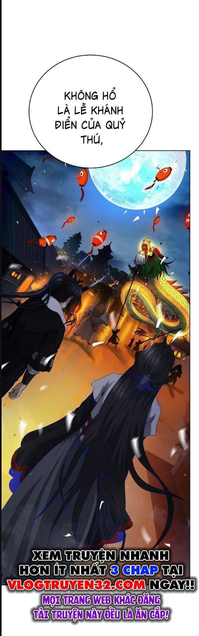 Chương 157