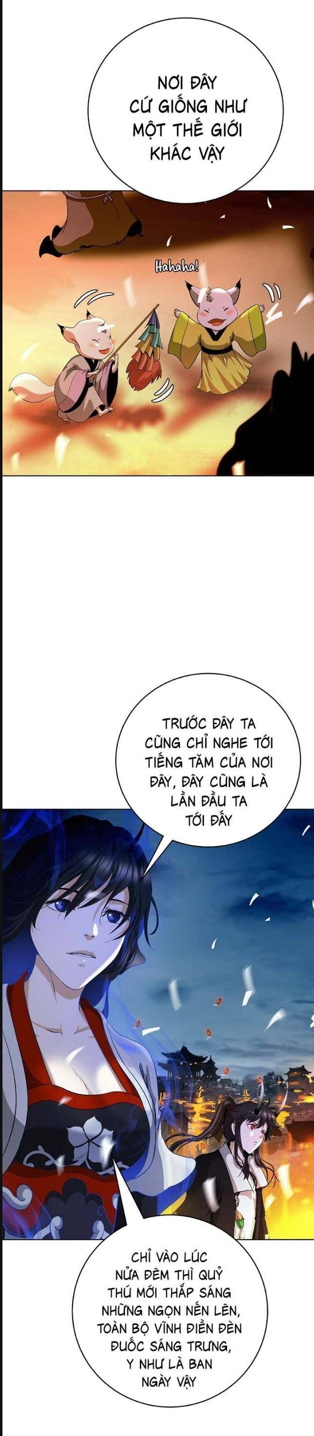 Chương 157