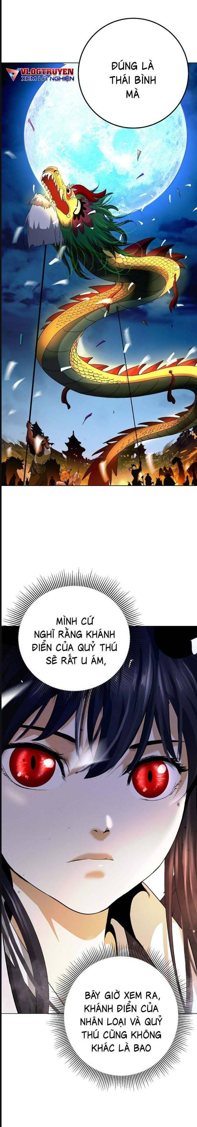 Chương 157