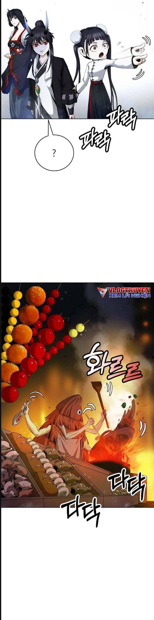 Chương 157