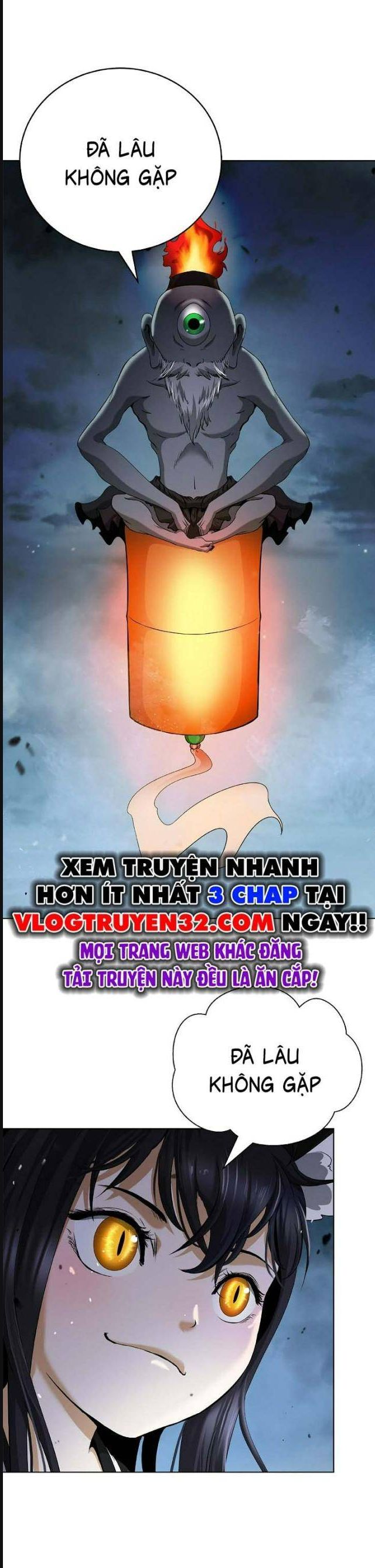 Chương 157