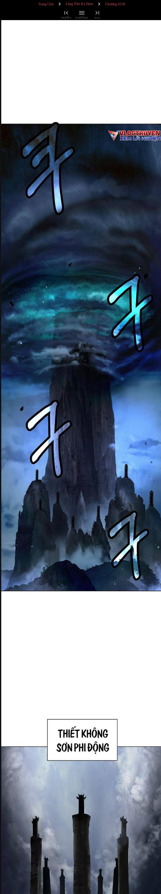 Chương 158