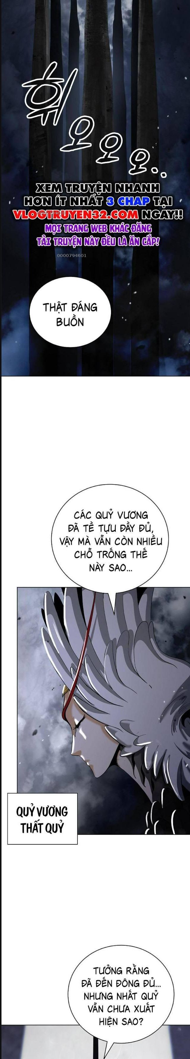 Chương 158