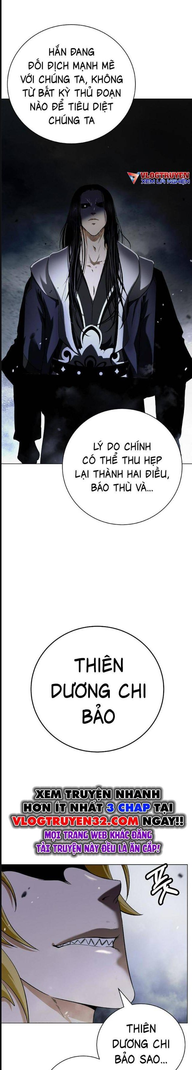 Chương 158