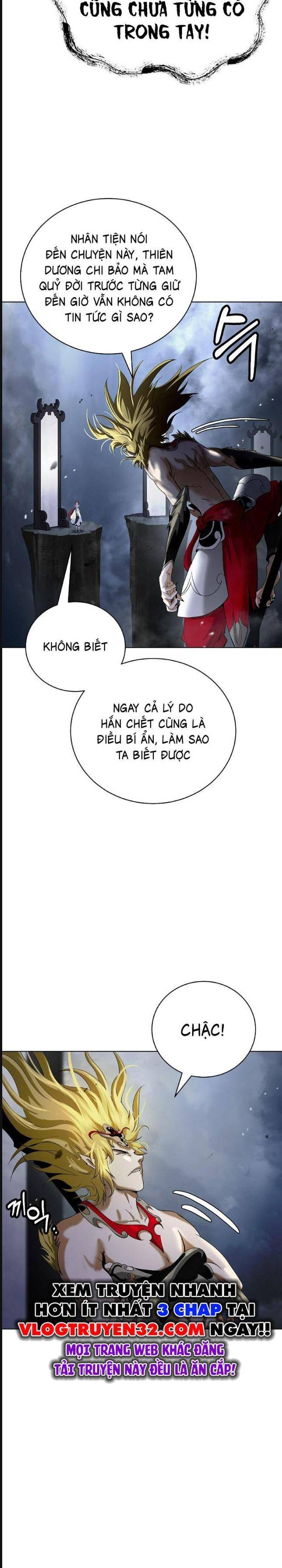 Chương 158