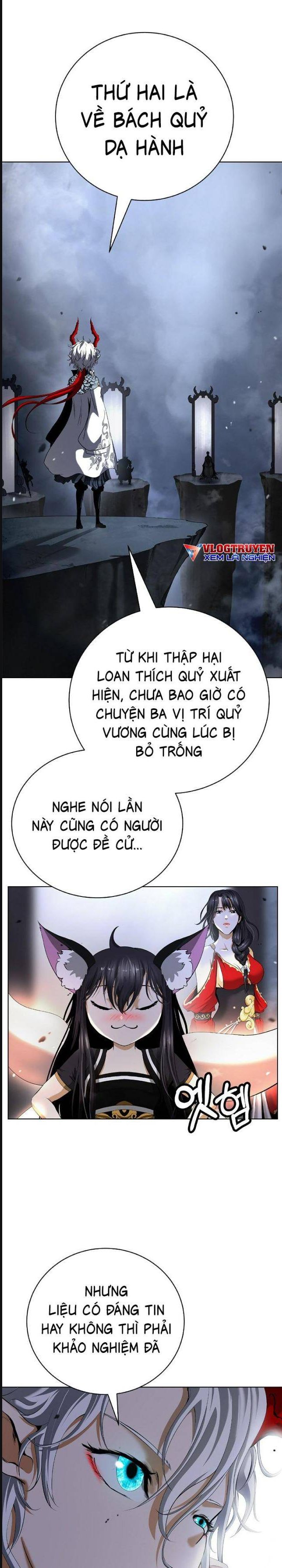 Chương 158