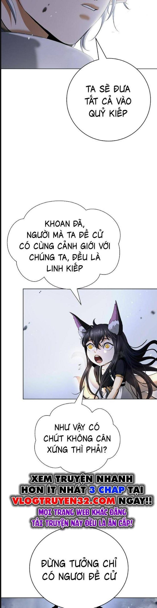 Chương 158