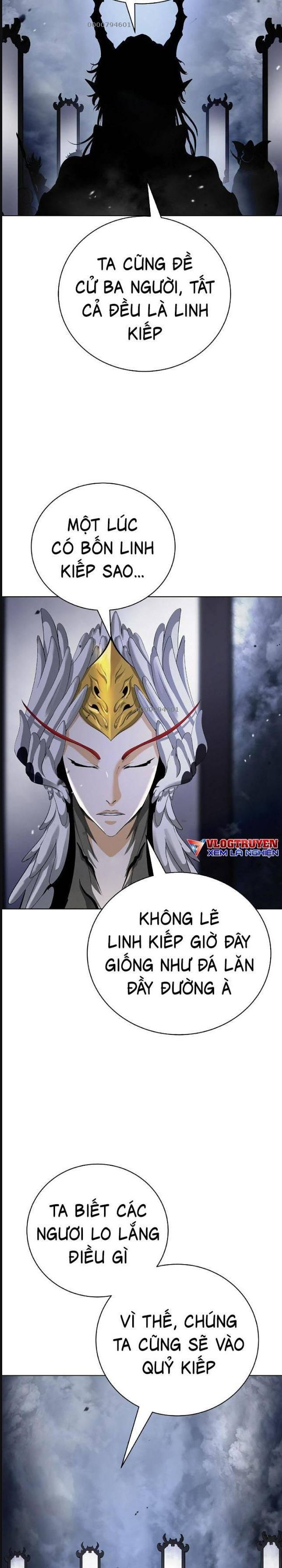 Chương 158