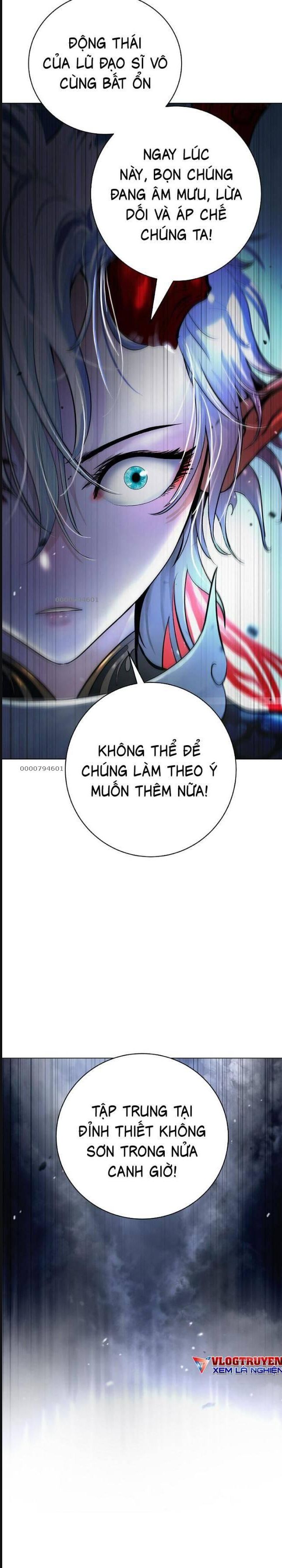 Chương 158
