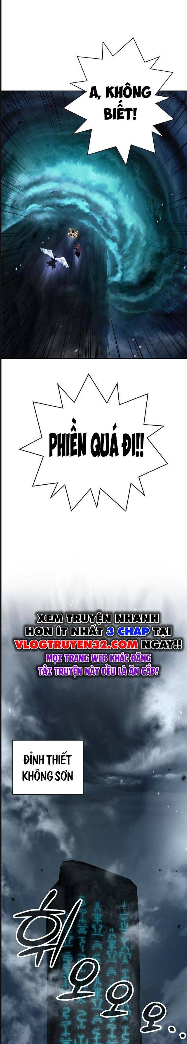 Chương 158