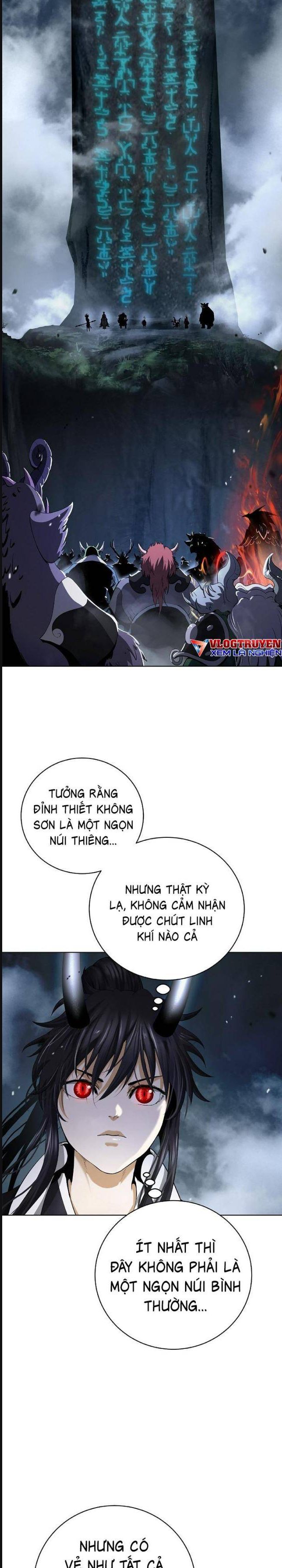 Chương 158