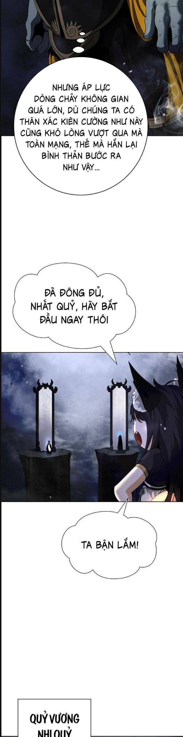 Chương 158